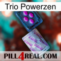 Trio Powerzen 37